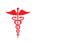 Flatbridge Medical