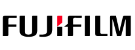 Fujifilm-Logo