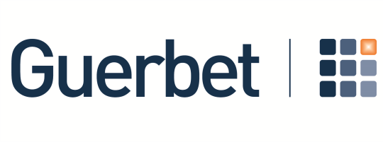 Guerbet-Logo
