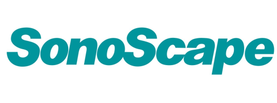 SonoScape-Logo