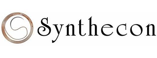 Synthecon-Logo