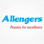 allengers