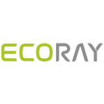 ecoray